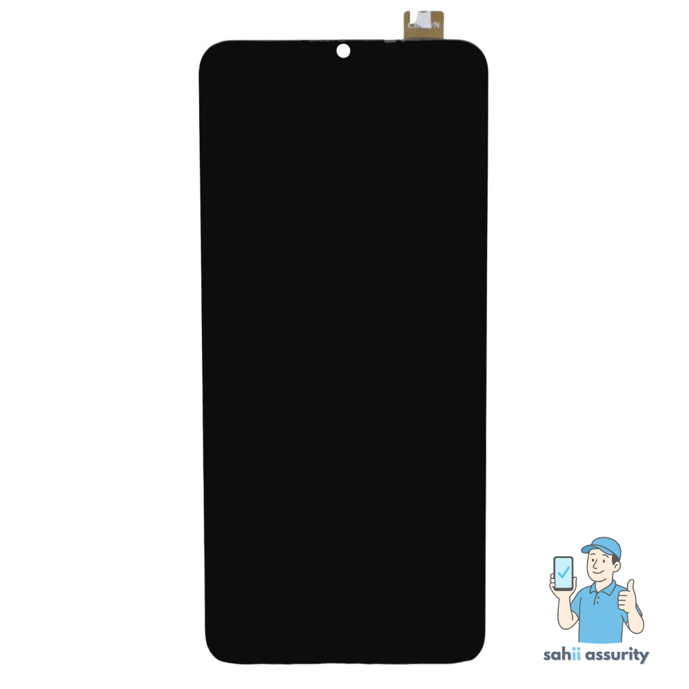 LCD with Touch Screen for Vivo Y17s thumbnail